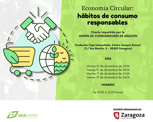 Economía Circular