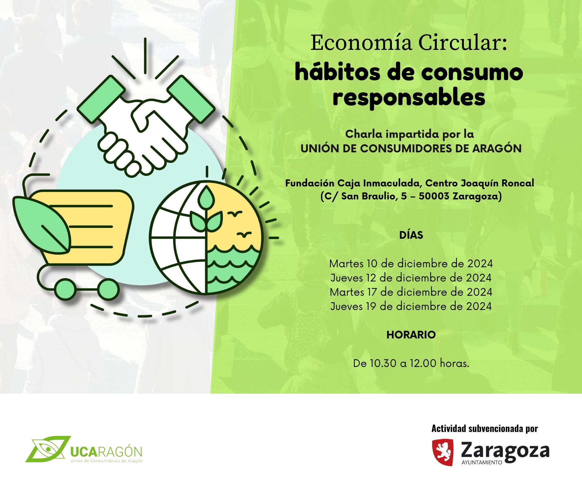 Economía Circular