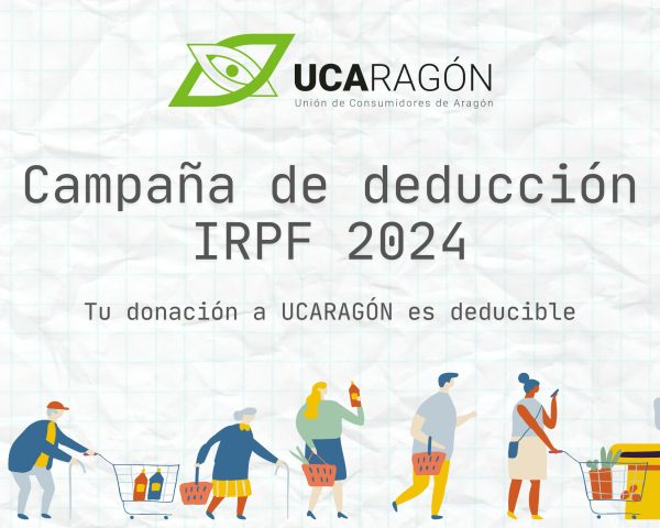 campaña irpf 2024